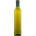 NEWMAN'S OWN: Organics Extra Virgin Olive Oil, 16.9 oz