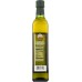 NEWMAN'S OWN: Organics Extra Virgin Olive Oil, 16.9 oz