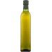 NEWMAN'S OWN: Organics Extra Virgin Olive Oil, 16.9 oz