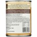 NEWMANS OWN ORGANIC: Turkey Dinner For Dogs, 12.7 oz