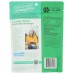 NEWMANS OWN ORGANIC: Dog Treat Beef Jerky Original, 5 oz