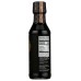SAN-J: Organic Wheat Free Tamari Soy Sauce, 10 fo