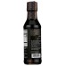 SAN-J: Organic Wheat Free Tamari Soy Sauce, 10 fo