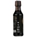SAN-J: Organic Wheat Free Tamari Soy Sauce, 10 fo