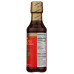 SAN J: Sauce Szechuan Hot and Spicy Gluten Free, 10 oz SAN J: Sauce Szechuan Hot and Spicy Gluten Free, 10 oz