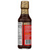 SAN J: Sauce Szechuan Hot and Spicy Gluten Free, 10 oz SAN J: Sauce Szechuan Hot and Spicy Gluten Free, 10 oz