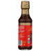 SAN J: Sauce Szechuan Hot and Spicy Gluten Free, 10 oz SAN J: Sauce Szechuan Hot and Spicy Gluten Free, 10 oz
