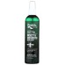 MEDELLA NATURALS: Natural Insect and Mosquito Repellent, 8 oz