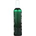 MEDELLA NATURALS: Natural Insect and Mosquito Repellent, 8 oz
