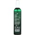 MEDELLA NATURALS: Natural Insect and Mosquito Repellent, 8 oz