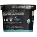 WELLA: N Oats Original Cups, 1.6 oz