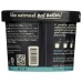 WELLA: N Oats Original Cups, 1.6 oz