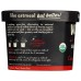 WELLA: N Oats Cranberry Pecan Cups, 1.6 oz
