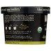 WELLA: Grain Free Cereal Apple Cinnamon Cup, 1.6 oz