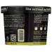 WELLA: Grain Free Cereal Apple Cinnamon Cup, 1.6 oz