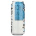 BLACK STAG: Coffee Latte Energy Vanil, 15 FO