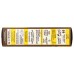 DARE: Cracker Breton Sesame, 7 OZ