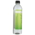 NIRVANA SUPER: Water Rtd Cucumber Lime, 16.9 fo