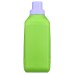 HAPPY ELEPHANT: Detergent Wht Tea, 64 fo