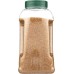FLORIDA CRYSTALS: Sugar Cane Jug Demerara, 44 OZ
