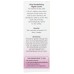 WELEDA: Cream Night Age Revitlz Evp, 1 fo