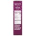 GOMACRO: Bar Pb Chc Chp 4Ct Org, 9.6 OZ