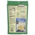 BEAR CREEK: Chicken Noodle Soup Mix, 8.4 oz