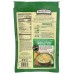 BEAR CREEK: Cheddar Broccoli Soup Mix, 10.6 oz