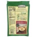 BEAR CREEK: Creamy Potato Soup Mix, 10.5 oz