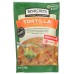 BEAR CREEK: Tortilla Soup Mix, 7.9 oz