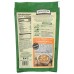 BEAR CREEK: Tortilla Soup Mix, 7.9 oz