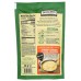 BEAR CREEK: Cheddar Potato Soup Mix, 11.5 oz