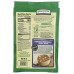 BEAR CREEK: Vegetable Beef Soup Mix, 8.1 oz