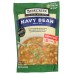 BEAR CREEK: Navy Bean Soup Mix, 9.6 oz