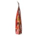 STELLAR SNACKS: Sweet and Sparky Stellar Pretzel Braids, 16 oz