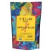 STELLAR SNACKS: Pretzel Braids Smply Stlr, 16 OZ