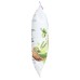 I AMARANTH: Jalapeno and Himalayan Salt Chips, 3.5 oz