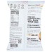 I AMARANTH: Jalapeno and Himalayan Salt Chips, 3.5 oz