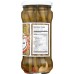 BOSCOLI: Spicy Pickled Beans, 12 oz