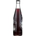 BOYLAN: Black Cherry Soda, 12 fo