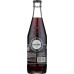 BOYLAN: Black Cherry Soda, 12 fo
