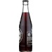 BOYLAN: Black Cherry Soda, 12 fo