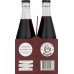 BOYLAN: Black Cherry Soda 4 Pack, 46.4