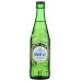 BOYLAN: Soda Ginger Ale, 12 fo