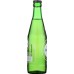 BOYLAN: Soda Ginger Ale, 12 fo