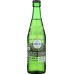 BOYLAN: Soda Ginger Ale, 12 fo