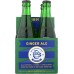 BOYLAN: Soda Ginger Ale 4Pk, 48 fo