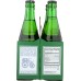 BOYLAN: Soda Ginger Ale 4Pk, 48 fo