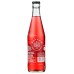 BOYLAN: Soda Shirley Temple, 12 fo