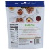 TRAINA: Fruitons Dried Fruit All American Blend, 6 oz